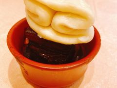 东坡肉-楼外楼(玉泉店)