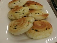 -六婶西关小厨(光塔路店)