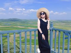 -186彩带河
