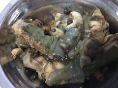 -客家汇·客家传承菜(水库店)