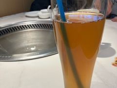 -遇东北林区铁锅炖(南开店)