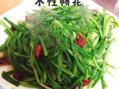 -泸沽肴(泸沽湖大洛水村农村信用社旁店)