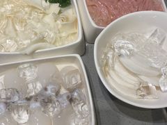 -海底捞火锅(旭辉MALL店)