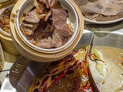 -麻辣大叔市井火锅(文清路店)