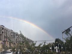 -付小姐在成都(南锣鼓巷店)