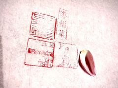 -江南雅厨(李公堤店)