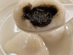 -七宝老街汤团(上海世纪汇广场店)