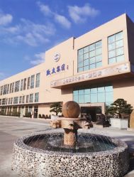 -致友月子会所(麓湖店)