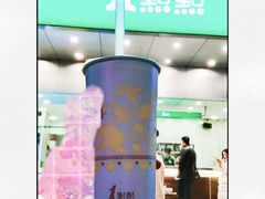 -1点点(温州府前店)