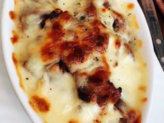 -娜娜家•Nana’Garden (福州道店)