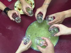 -隆都四季香饭店(碧海路店)