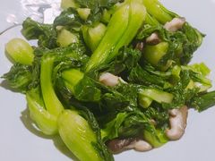 -老外婆(吾悦广场店)