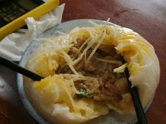 -四海楼(如皋定慧禅寺店)
