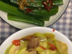 -阿荣24H宠物医院·综合型转诊中心·CT·核磁影像中心