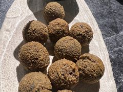 -泉味道贵州厨房(三里河店)