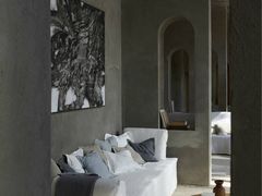 -ZARA HOME(蓝色港湾店)
