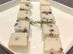 -百富源·海鲜辽菜(和平北大街店)