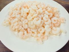 -吾介小籠館