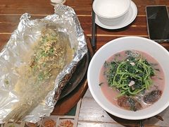 -衡厨(中南店)