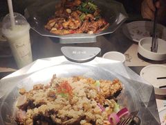 -蛙小侠(珠海华发商都店)