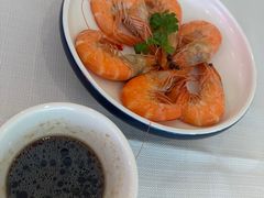 -醉辉皇(桃源π商业广场店)