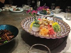 -尚一汤 广东炖汤(金桥国际店)