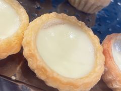 -佛山顺德香云纱园林酒店(清晖园店)