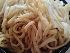 -娜娜大盘鸡(金谷园路店)