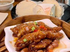 -虾饺妹·酒家(海珠广场店)