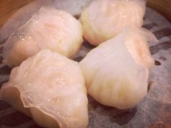 iphone_upload_pic-添好运点心专门店(深水埗店)