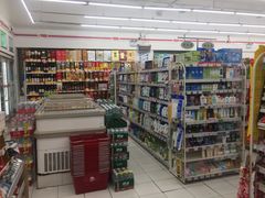 -红旗连锁(时代印象24店)