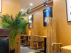 -南小蟹手工點心(三里屯店)