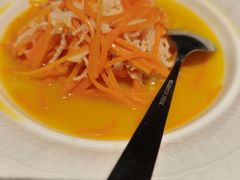 -许爷家·生态湖鲜(徐汇日月光店)