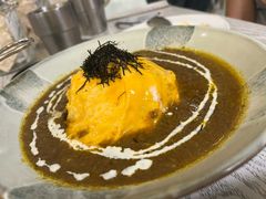 -娜娜家•Nana's restaurant(国金汇店)
