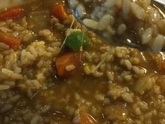 -大书房咖啡(中传国交店)
