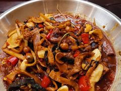 -北海港酒楼 海鲜代加工 粤菜(淡村商贸城店)