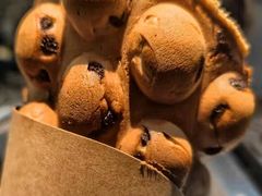 -羊羊鸡蛋仔(大学城店)