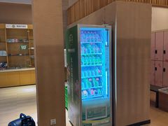 -水善汇旗舰店(金牛路店)