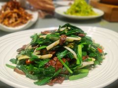 -马仕玖煲(万宴城店)