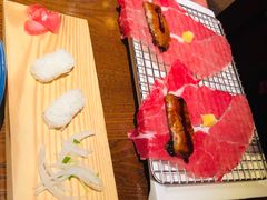 -二丁目食堂(铁西万象汇店)