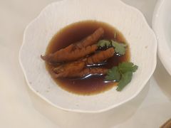 -万山楼海鲜酒家·二十三年老字号
