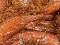 -徐记海鲜(大雁塔|金都店)