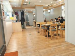 -吉野家 (新街口外大街店)