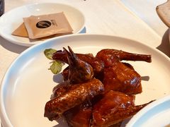 -炳胜品味(海印总店)