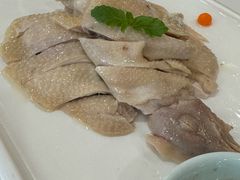 -广州酒家(花都店)