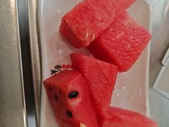 -草原传奇鲜羊火锅(桥北店)