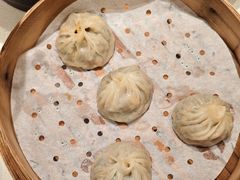 -小六汤包(万和城店)