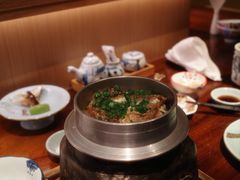 -加奈日本料理