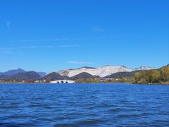 -杭州灵山景区