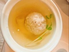 -蘇锦宴·淮扬菜烤鸭·小院(三元桥霄云路店)